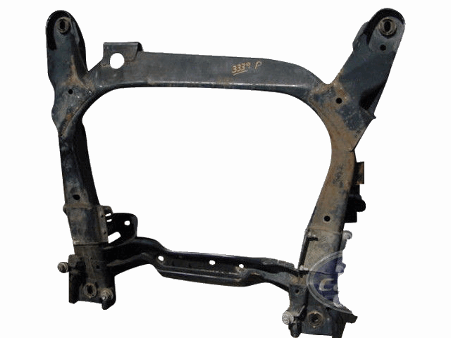 1996-1998 Ford Windstar Subframe Engine Suspension Cradle - Used OEM