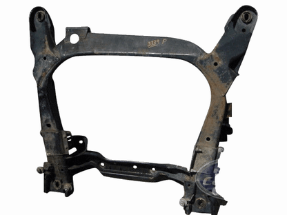1996-1998 Ford Windstar Subframe Engine Suspension Cradle - Used OEM