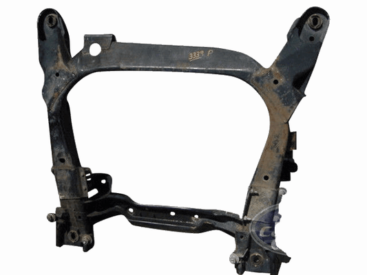 1996-1998 Ford Windstar Subframe Engine Suspension Cradle - Used OEM