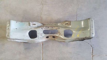 1996-2000 Subaru Legacy Outback Front Engine Subframe Cradle - Used OEM