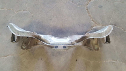 1996-2000 Subaru Legacy Outback Front Engine Subframe Cradle - Used OEM