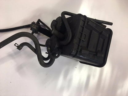 1996-2000 Toyota RAV4 EVAP Charcoal Vapor Canister - Used OEM