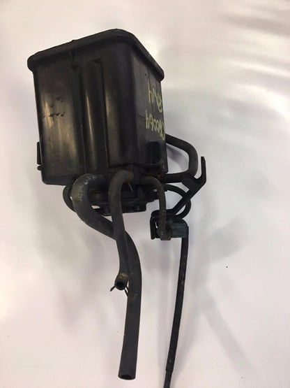 1996-2000 Toyota RAV4 EVAP Charcoal Vapor Canister - Used OEM