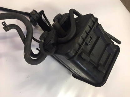 1996-2000 Toyota RAV4 EVAP Charcoal Vapor Canister - Used OEM