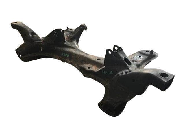 1996-2000 Toyota RAV4 Front Subframe Engine Cradle - Used OEM