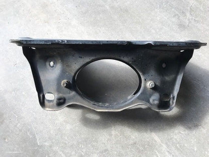 1996-2000 Toyota RAV4 Rear Suspension Subframe Cradle - Used OEM
