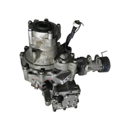 1996-2000 Toyota RAV4 Transfer Case Assembly 2.0L 2.2L Manual AWD - Used OEM