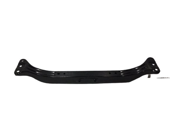 1996-2001 Hyundai Tiburon Rear Subframe Engine Cradle - Used OEM