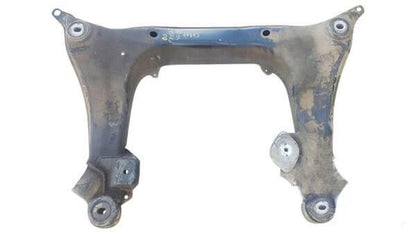 1996-2002 Audi A4 Volkswagen Passat Front Subframe Engine Cradle - Used OEM