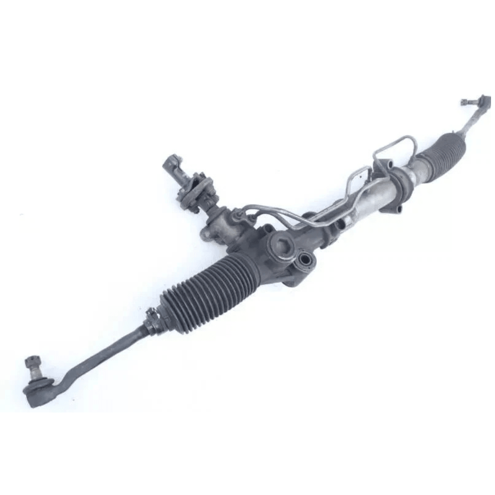 1996-2004 Toyota Tacoma Power Steering Gear Power Steering Rack and Pinion - Used OEM