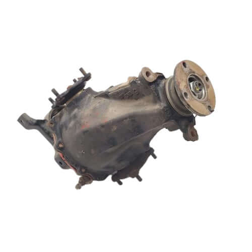 1996-2005 Toyota RAV4 Axle Differential Carrier 2.93 Ratio - Used OEM