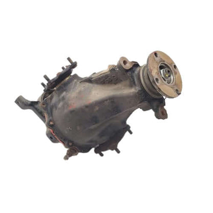 1996-2005 Toyota RAV4 Axle Differential Carrier 2.93 Ratio - Used OEM