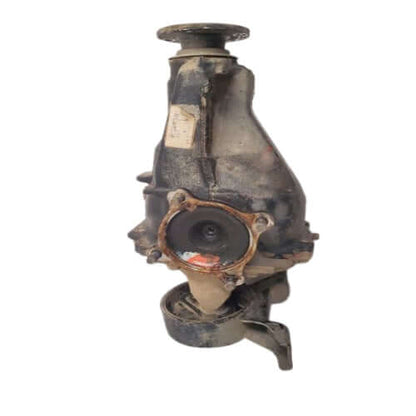 1996-2005 Toyota RAV4 Axle Differential Carrier 2.93 Ratio - Used OEM