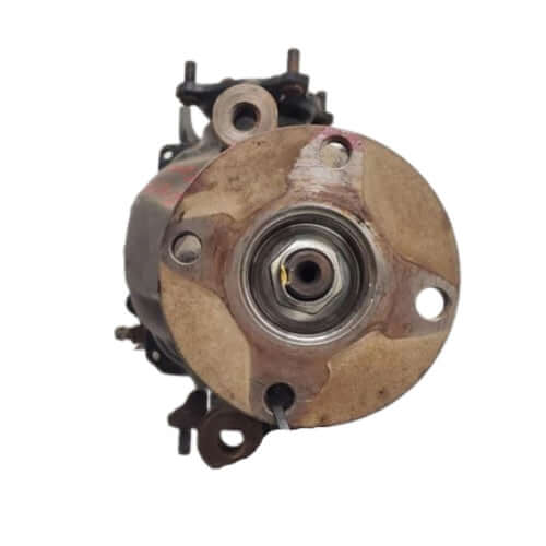 1996-2005 Toyota RAV4 Axle Differential Carrier 2.93 Ratio - Used OEM