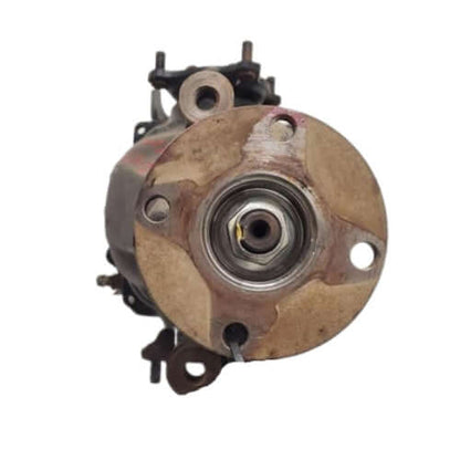 1996-2005 Toyota RAV4 Axle Differential Carrier 2.93 Ratio - Used OEM