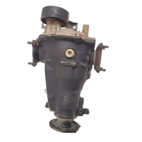 1996-2005 Toyota RAV4 Axle Differential Carrier 2.93 Ratio - Used OEM