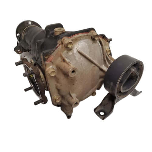 1996-2005 Toyota RAV4 Axle Differential Carrier 2.93 Ratio - Used OEM