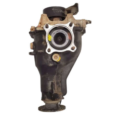 1996-2005 Toyota RAV4 Axle Differential Carrier 2.93 Ratio - Used OEM