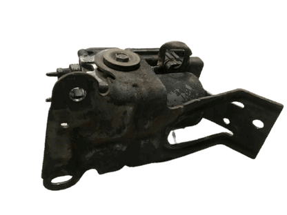 1997-2000 Ford F-150 ABS Anti-Lock Brake Pump Assembly - Used OEM