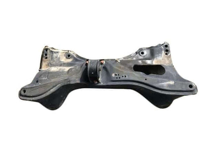 1997-2001 Honda CR-V Front Subframe Engine Cradle - Used OEM