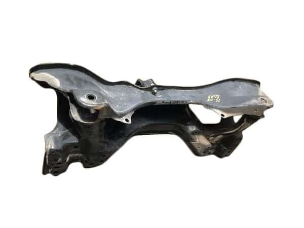 1997-2001 Honda CR-V Front Subframe Engine Cradle - Used OEM