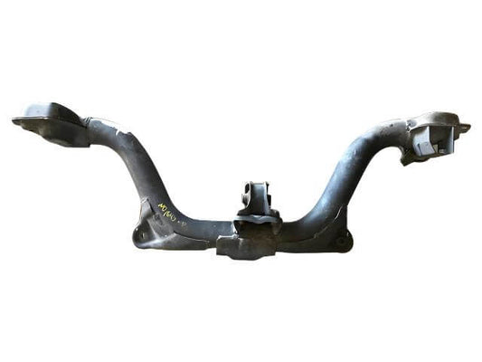 1997-2001 Honda CR-V Rear Suspension Subframe Cradle 4WD - Used OEM