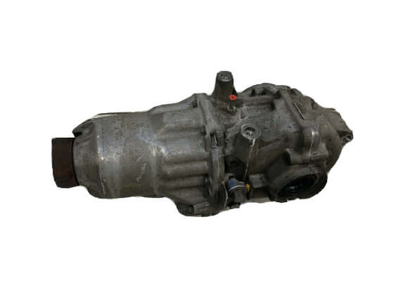 1997-2001 Honda CRV Rear Differential Carrier - Used OEM