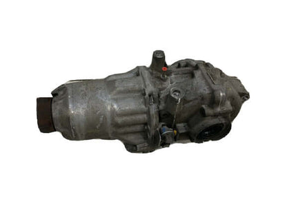 1997-2001 Honda CRV Rear Differential Carrier - Used OEM