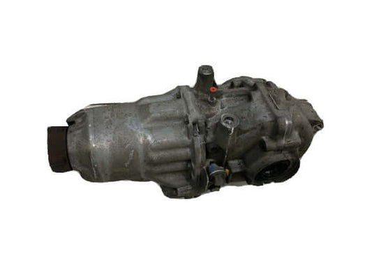1997-2001 Honda CRV Rear Differential Carrier - Used OEM
