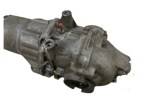 1997-2001 Honda CRV Rear Differential Carrier - Used OEM