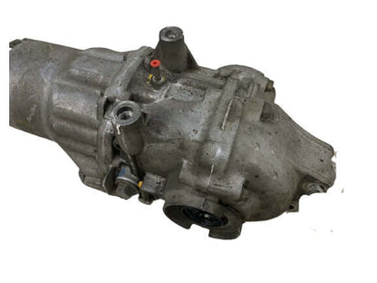 1997-2001 Honda CRV Rear Differential Carrier - Used OEM