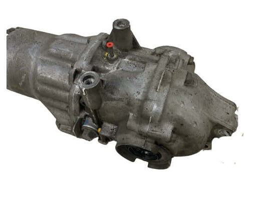 1997-2001 Honda CRV Rear Differential Carrier - Used OEM