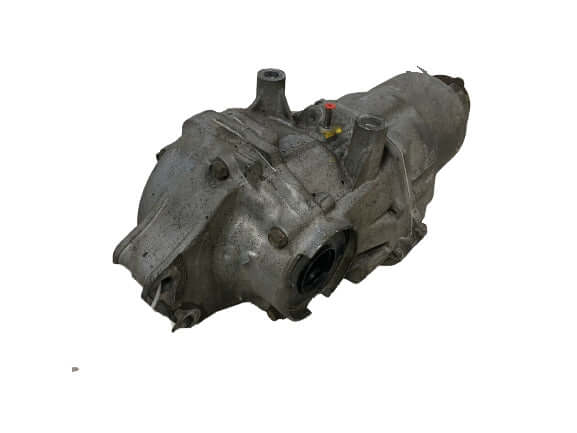 1997-2001 Honda CRV Rear Differential Carrier - Used OEM