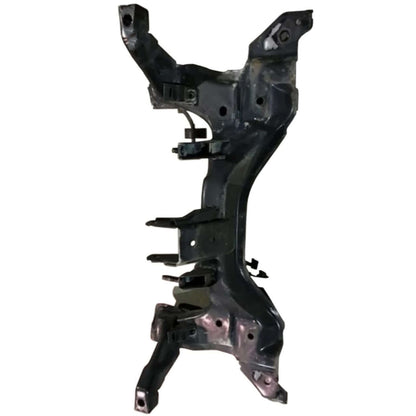 1997-2001 Honda Prelude Front Subframe Engine Cradle - Used OEM