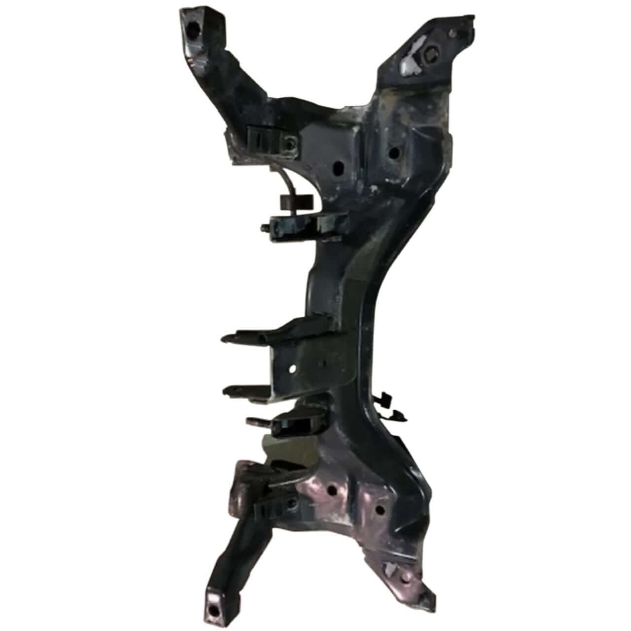 1997-2001 Honda Prelude SH Front Subframe Engine Cradle - Used OEM