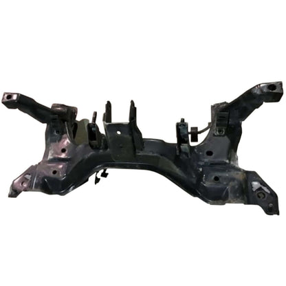 1997-2001 Honda Prelude SH Front Subframe Engine Cradle - Used OEM