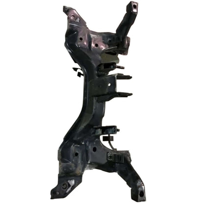 1997-2001 Honda Prelude SH Front Subframe Engine Cradle - Used OEM