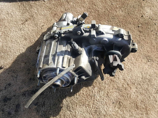 1997-2001 Jeep Cherokee Transfer Case Model 231 - Used OEM