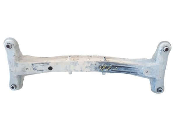 1997-2001 Toyota Camry Lexus ES300 Suspension Subframe Cradle - Used OEM