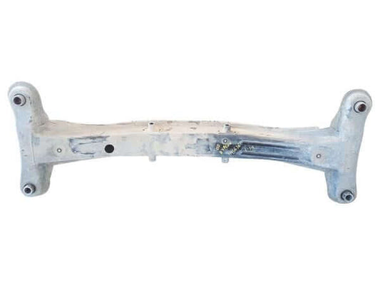 1997-2001 Toyota Camry Lexus ES300 Suspension Subframe Cradle - Used OEM