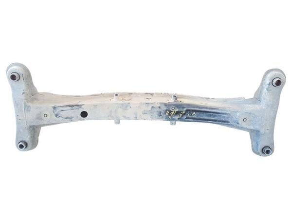 1997-2001 Toyota Camry Subframe Engine Cradle - Used OEM