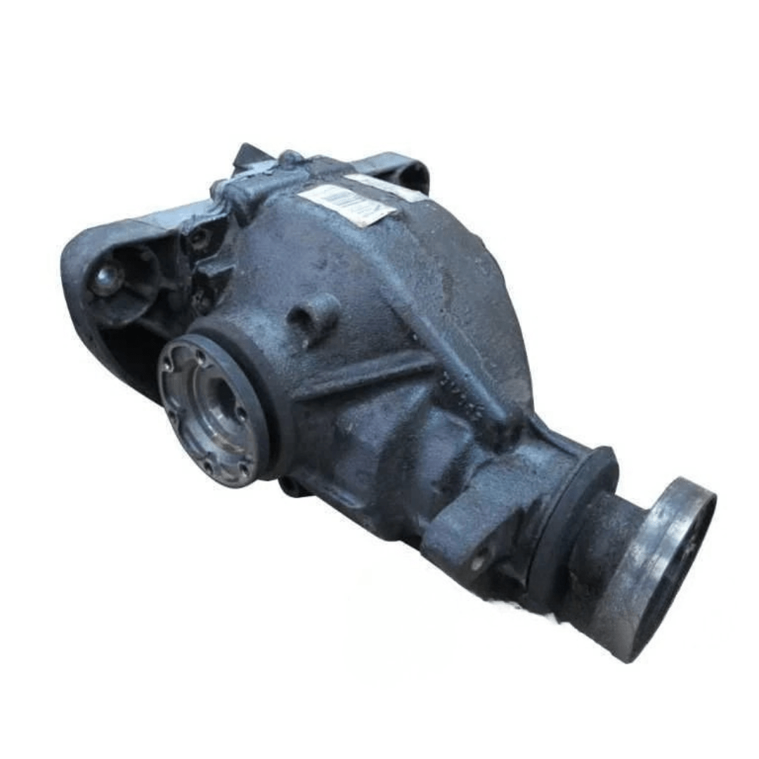 1997-2003 BMW Carrier 3.15 Ratio Fits BMW 540i 8533 - Used OEM