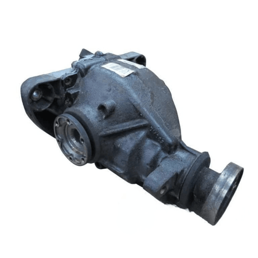 1997-2003 BMW Carrier 3.15 Ratio Fits BMW 540i 8533 - Used OEM