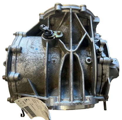 1997-2004 Chevrolet Corvette C5 Rear Differential Carrier 3.15 Ratio - Used OEM