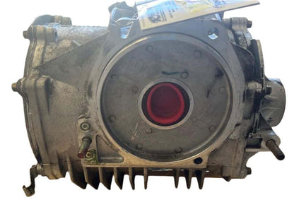 1997-2004 Chevrolet Corvette C5 Rear Differential Carrier 3.15 Ratio - Used OEM