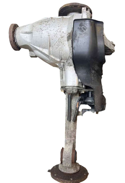 1997-2004 Ford F-150 F-250 Expedition Navigator Front Axle Carrier 3.73 Ratio - Used OEM