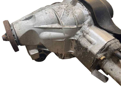 1997-2004 Ford F-150 F-250 Expedition Navigator Front Axle Carrier 3.73 Ratio - Used OEM