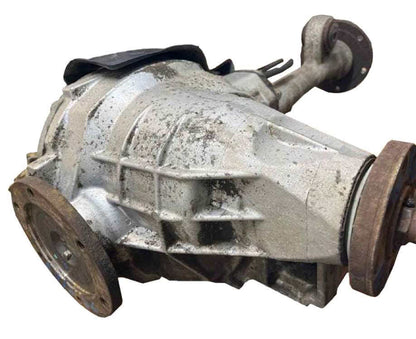 1997-2004 Ford F-150 F-250 Expedition Navigator Front Axle Carrier 3.73 Ratio - Used OEM
