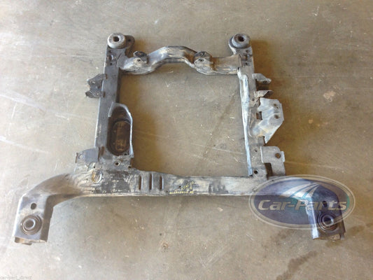 1997-2004 Pontiac Grand Prix Montana Regal Front Subframe Engine Cradle - Used OEM