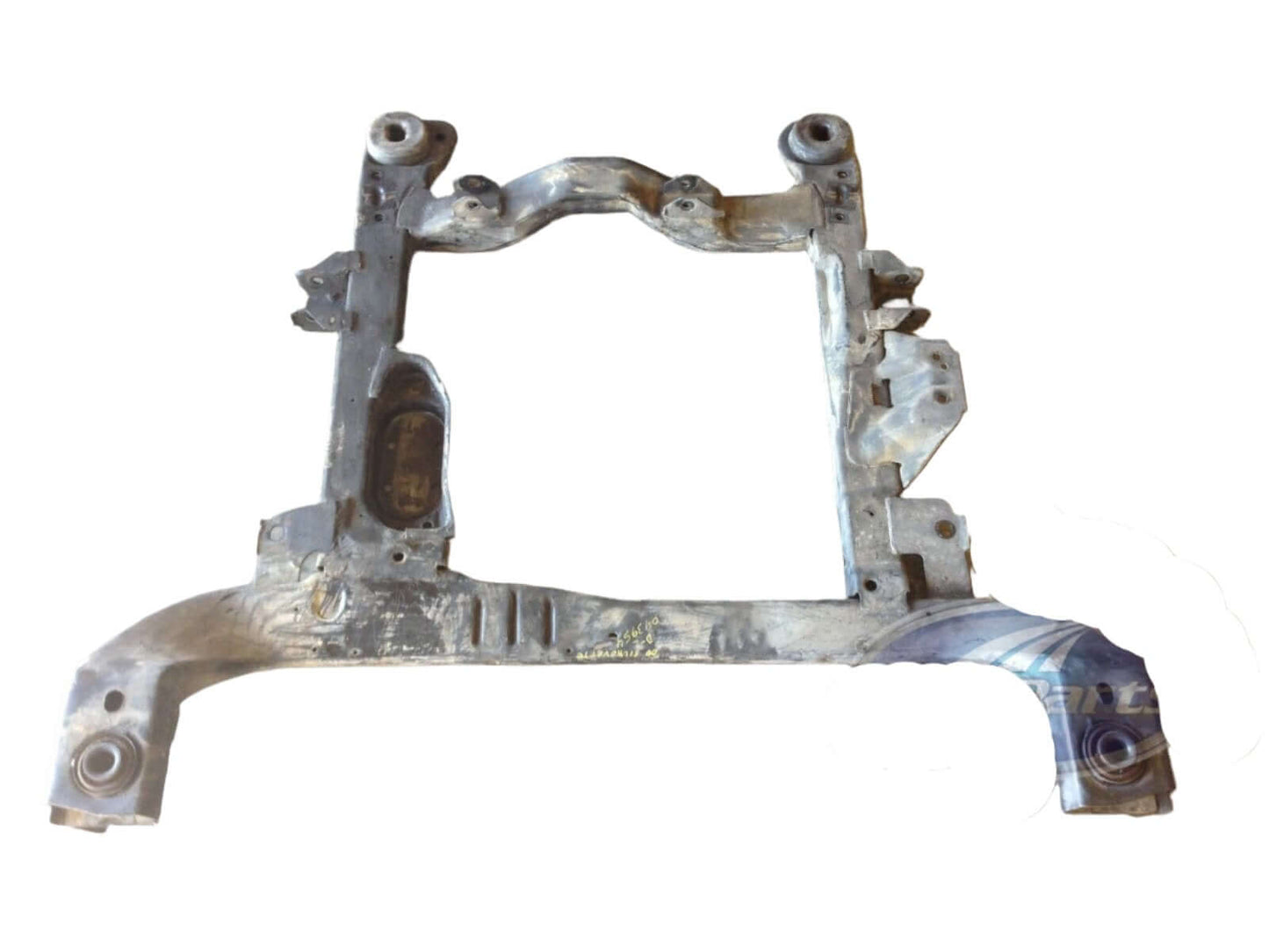 1997-2005 GM Front Subframe Engine Cradle - Used OEM